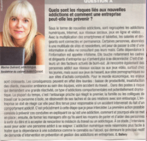 160400_Presences_Marina Quenard