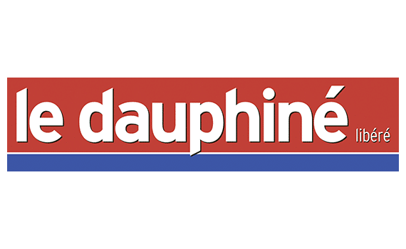 Le Dauphiné Libéré