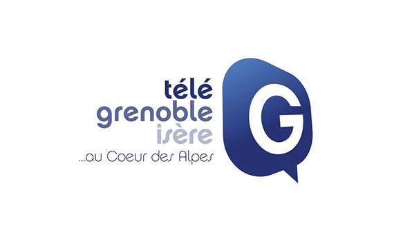 TéléGrenoble