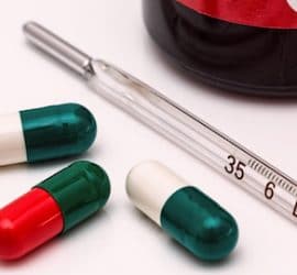 Prévention des addictions en milieu professionnel