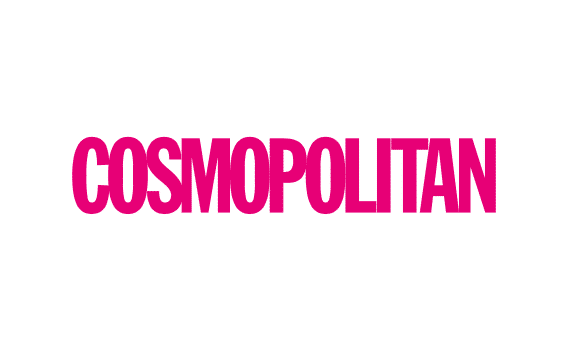 Cosmopolitan_logo